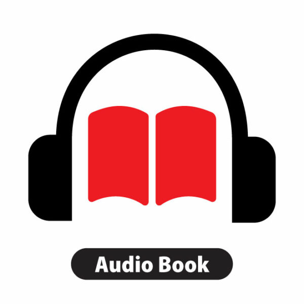 Free Mystery Audio Book