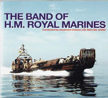 CD2141-Various-Artists-The-Bands-of-HM-Royal-Marines