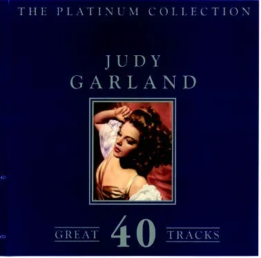 GTC1035-Judy-Garland-Platinum-Collection