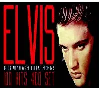 GTC1299-Elvis-Presley-100-Hits
