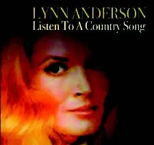 GTC1743-Lynn-Anderson-Listen-To-A-Country-Song