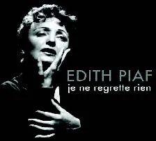 GTC1849-Edith-Piaf-Je-Ne-Regrette-Rien