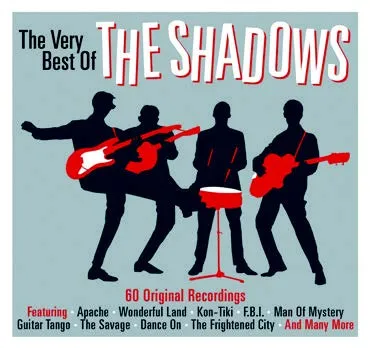 GTC2034-The-Shadows-The-Very-Best-Of