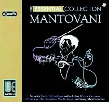 GTC2126-Mantovani-The-Essential-Collection