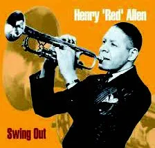 GTC2274-Henry-Red-Allen-Swing Out