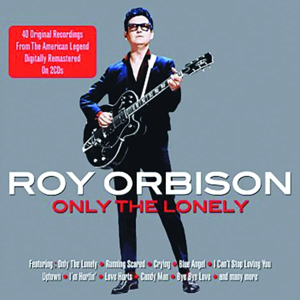 GTC3073-ROY-ORBISON-1-1.webp