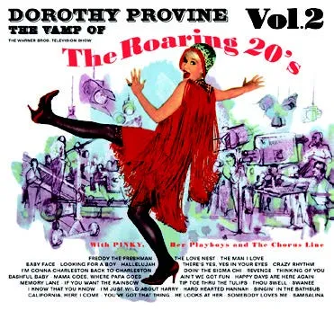GTC3857-Dorothy-Provine-The-Roaring-20’s-Volume-2