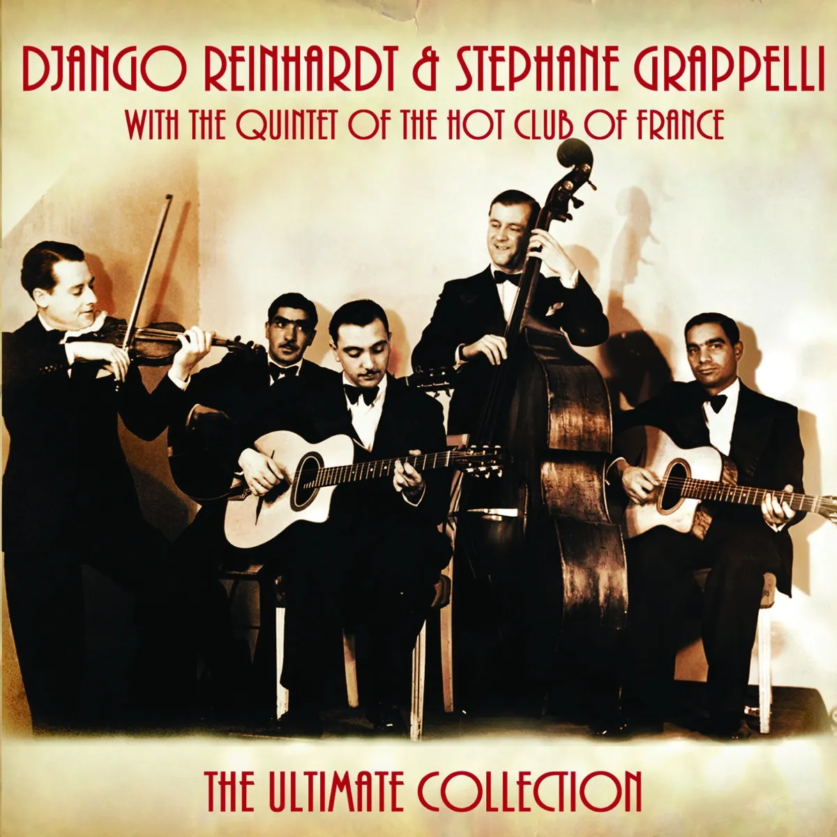 GTC3992-Reinhardt-Grappelli-The-Ultimate-Collection-1-1.webp