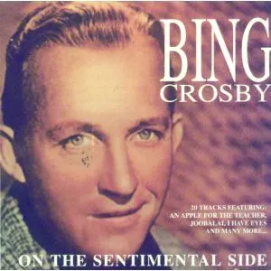 GTC4143-Bing-Crosby-On-The-Sentimental-Side-1-1.webp