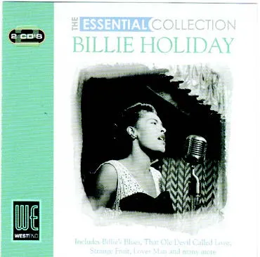 GTD0923-Billie-Holiday-The-Essential-Collection