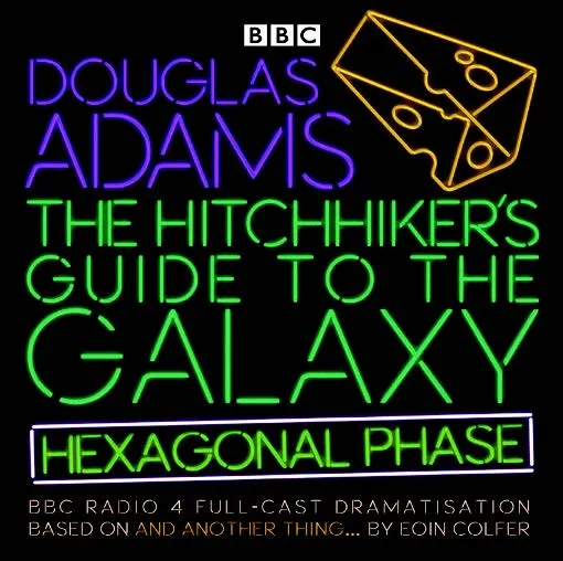 GTD0923-Douglas-Adams-The-Hitchhiker’s-Guide-To-The-Galaxy-Hexagonal-Phase