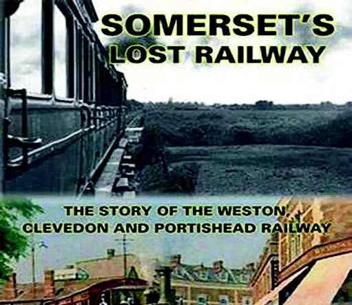 GTD1084-Somerset's-Lost-Railway