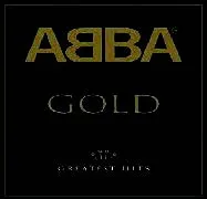 GTD1802-Abba-Gold