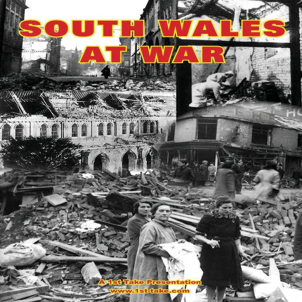 GTD2094-South-Wales-At-War-1-1.webp
