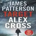 GTDA2672-James-Patterson-Target-Alex-Cross-1-1.webp