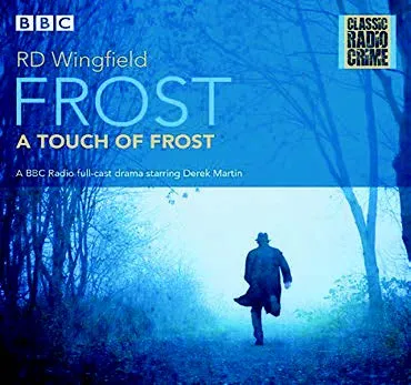 GTDA2676-R-D-Wingfield-A-Touch-Of-Frost