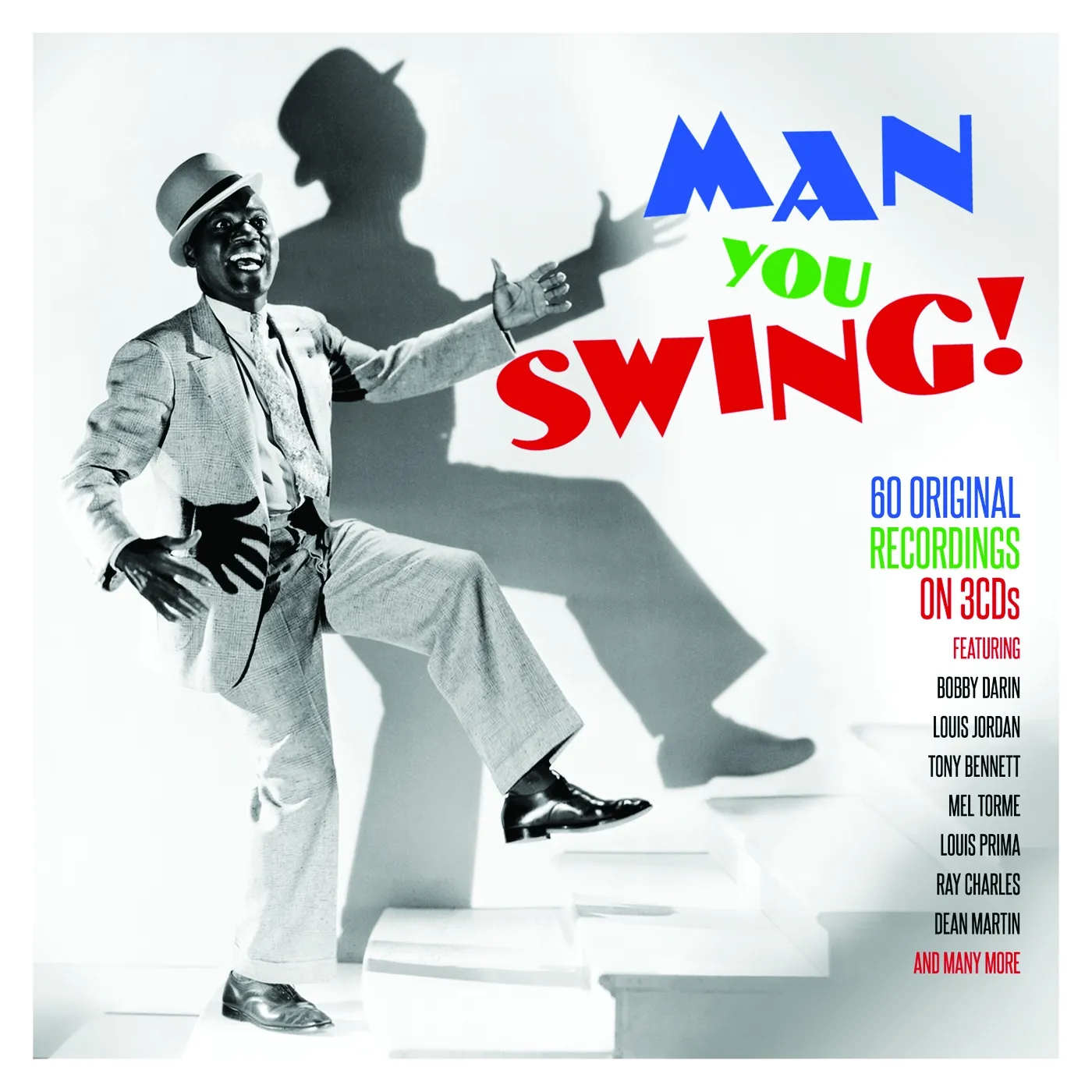 GTDC2513-Man-You-Swing-Various-Artists-1-1.webp