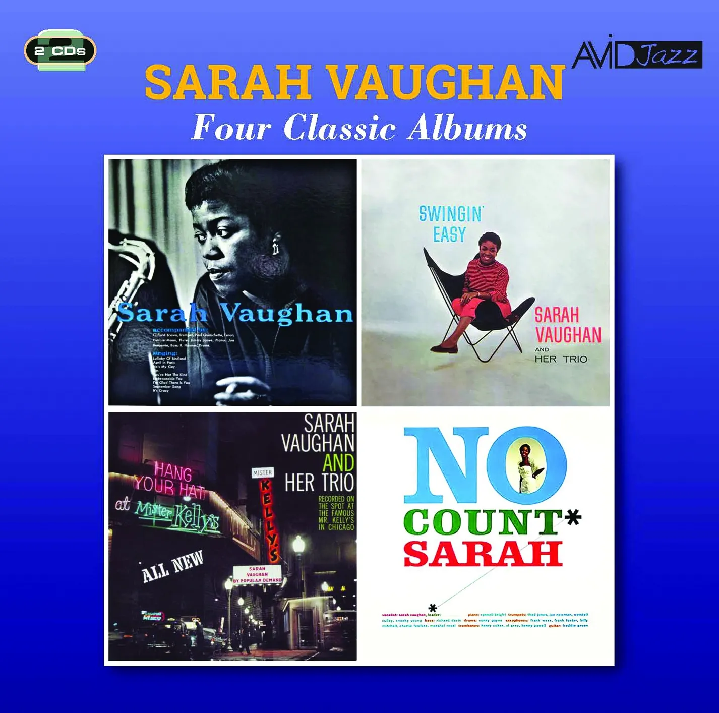 GTDC2531-Sarah-Vaughan-Four-Classic-Albums-1-1.webp