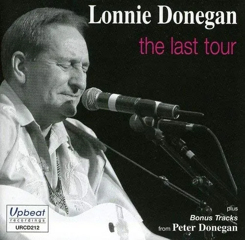 GTDC2543-Lonnie-Donegan-The-Last-Tour-1-1.webp