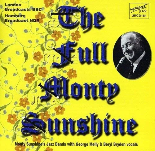 GTDC2544-Monty-Sunshine-The-Full-Monty-Sunshine-1-1.webp