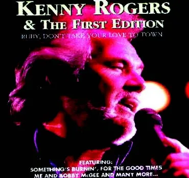 GTDC2555-Kenny-Rogers-Ruby-Don’t-Take-Your-Love-To-Town