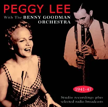 GTDC2600-Peggy-Lee-With-Benny-Goodman-Orchestra