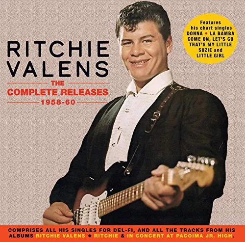 GTDC2601-Ritchie-Valens-The-Complete-Releases-195860-1-1.webp