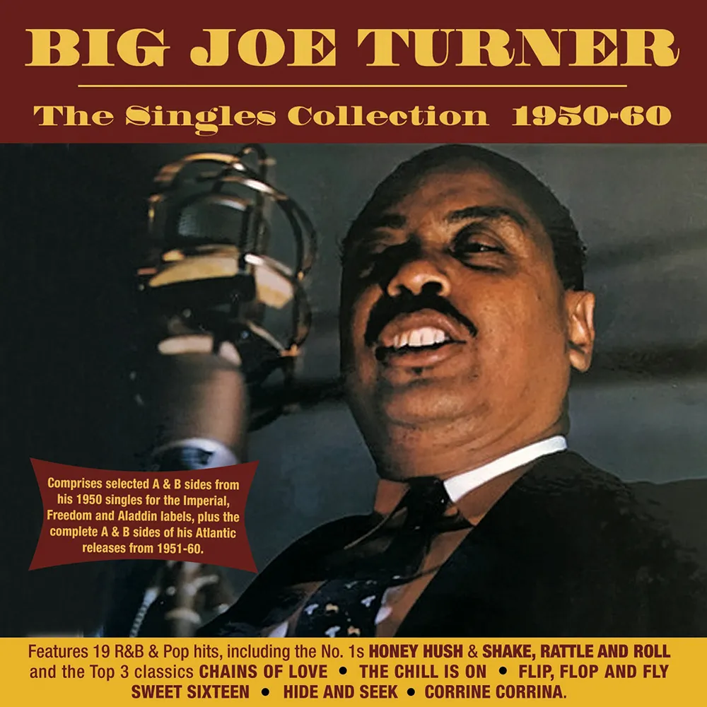 GTDC2609-Big-Joe-Turner-The-Singles-Collection-195060-1-1.webp