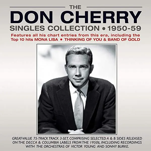 GTDC2613-Don-Cherry-Singles-Collection-195059-1-1.webp