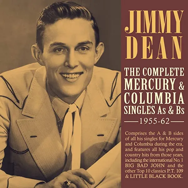 GTDC2614-Jimmy-Dean-The-Complete-Mercury-Columbia-Singles-As-Bs-195562-1-1.webp