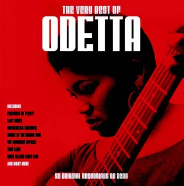 GTDC2618-Odetta-The-Very-Best-Of