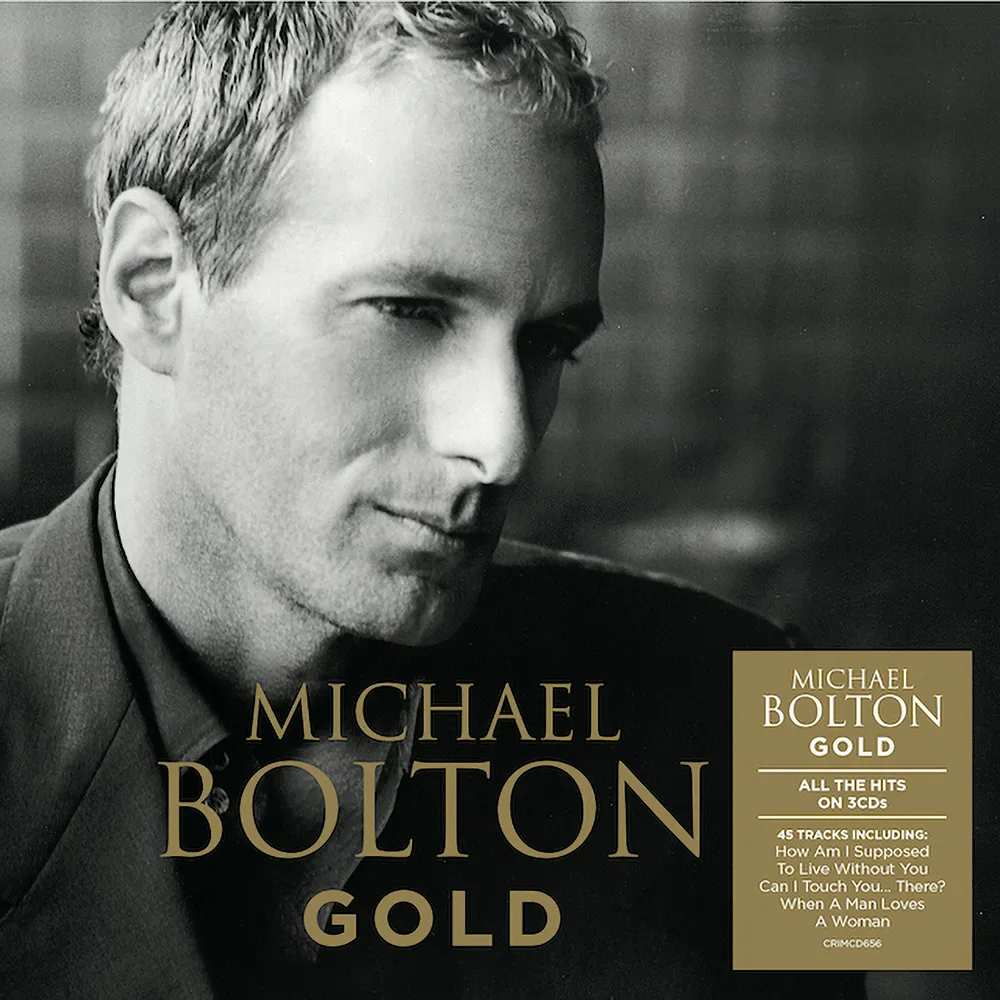 GTDC2623-Michael-Bolton-Gold-1-1.webp