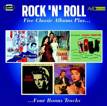 GTDC2639-RocACk-N-Roll-Five-Classic-Albums-Plus