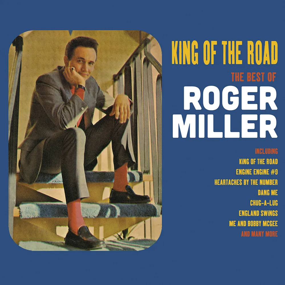 GTDC2649-Roger-Miller-King-Of-The-Road-1-1.webp