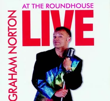 GTDC2700-Graham-Norton-Live-At-The Roundhouse