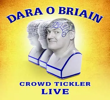 GTDC2703-Dara-O-Briain-Crowd-Tickler-Live