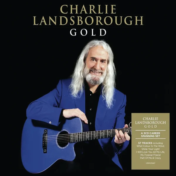 GTDC2718-Charlie-Landsborough-Gold-1-1.webp