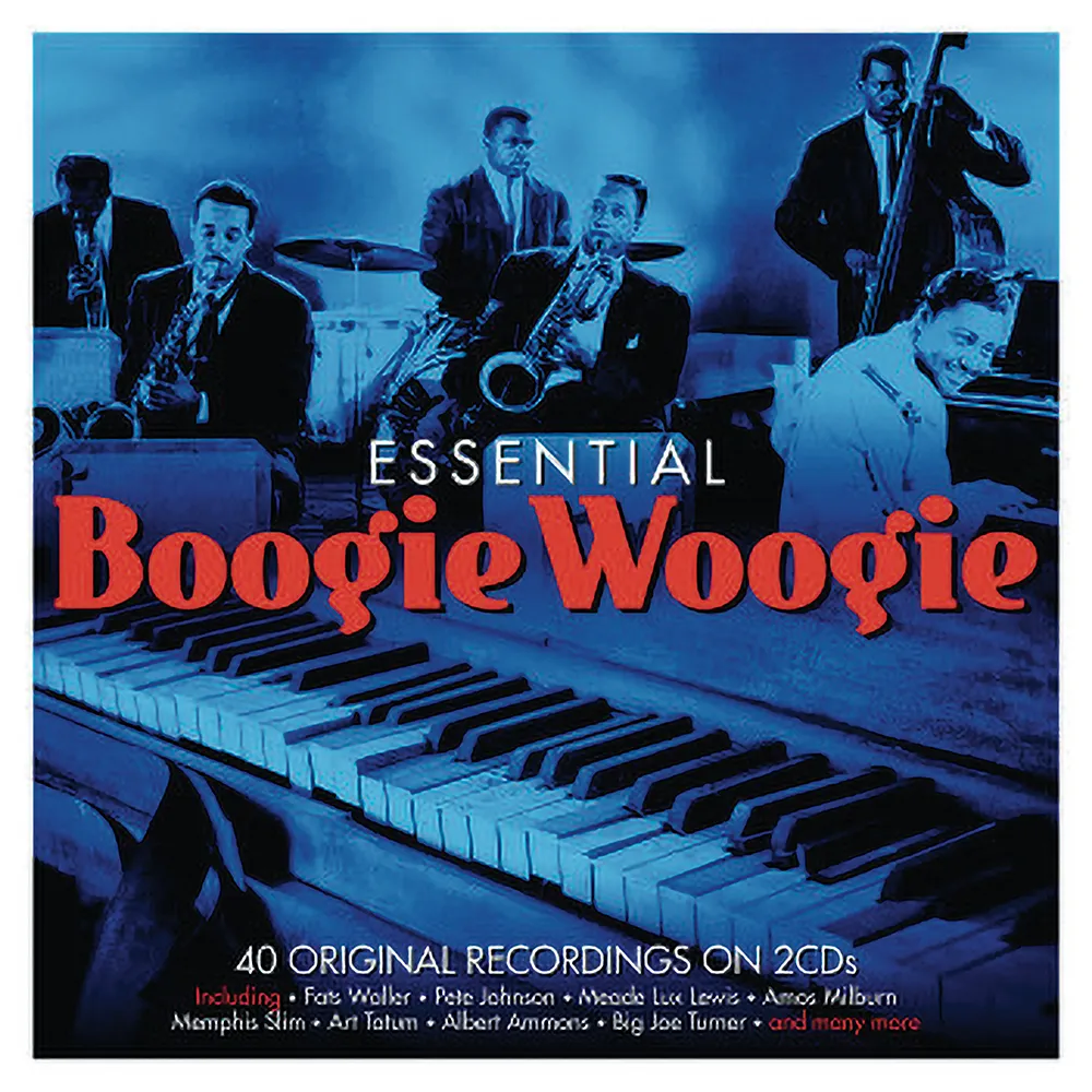 GTDC2720-Various-Artists-Essential-Boogie-Woogie-1-1.webp