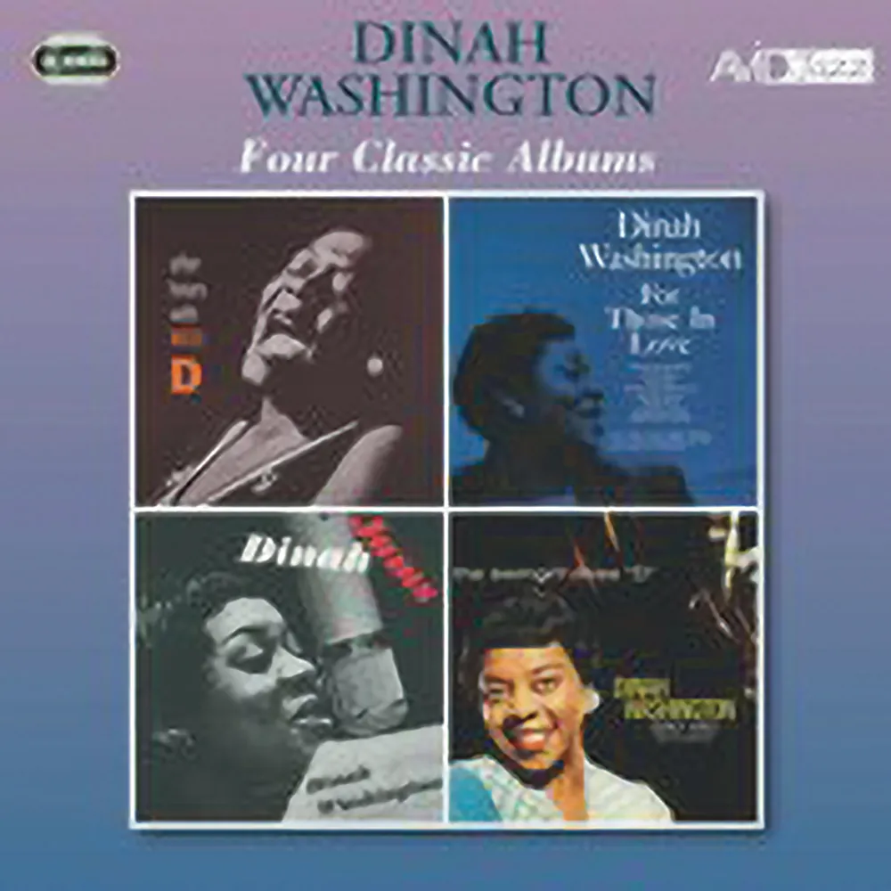 GTDC2725-Dinah-Washington-Four-Classic-Albums-1-1.webp