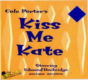 GTDC2733-Kiss-Me-Kate-Various-Artist