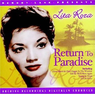 GTDC2789-Lita-Roza-Return-To-Paradise
