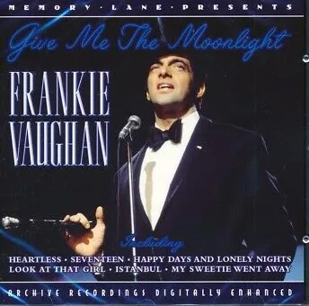 GTDC2793-Frankie-Vaughan-Give-Me-The-Moonlight-1-1.webp