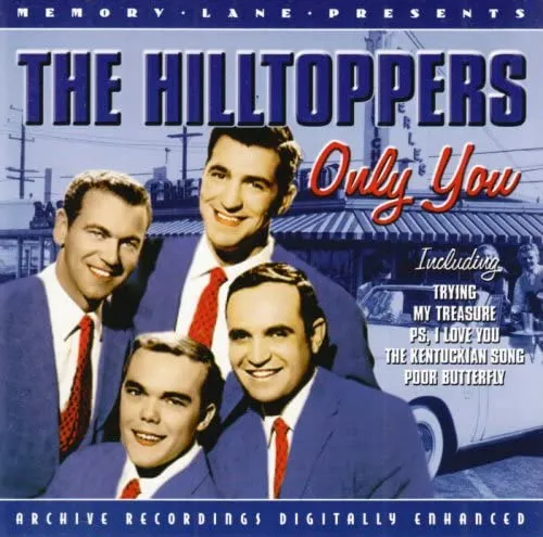 GTDC2795-The-Hilltoppers-Only-You-1-1.webp