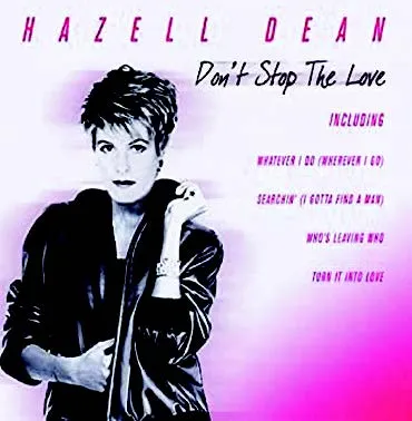 GTDC2826-Hazel-Dean-Don’t-Stop-The-Love