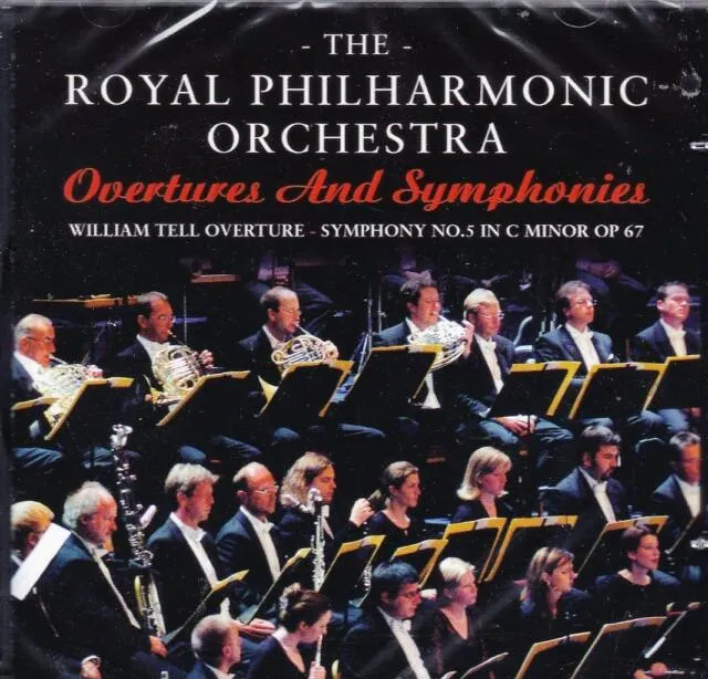 GTDC2857-Royal-Philarmonic-Overtures-And-Symphonies-1-1.webp