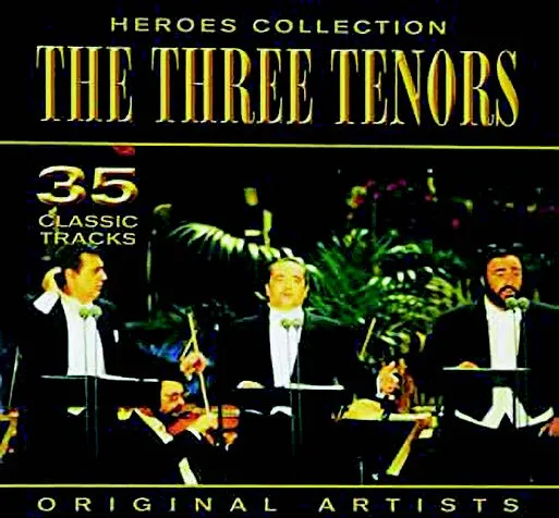 GTDC2893-The-Three-Tenors-Heroes-Collection-The-Three-Tenors