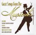 GTDC2897-Various-Artists-Great-Songs-From-The-Musicals-1-1.webp