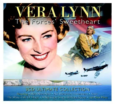 GTDC2932-Vera-Lynn-The-Forces'-Sweetheart