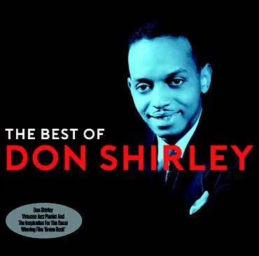 GTDC2940-Don-Shirley-The-Best-Of