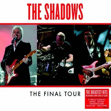 GTDC2945-The-Shadows-Final-Tour